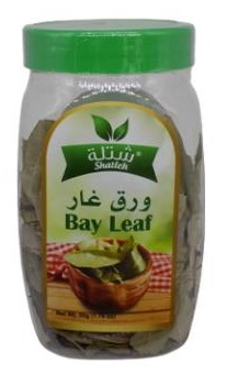 BAY LEAF 50G.