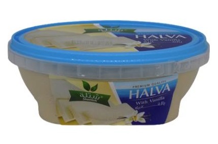 HALAWA LARGE 800G.