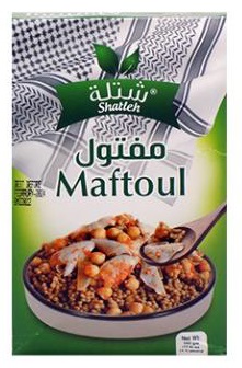 MAFTOUL 500G.