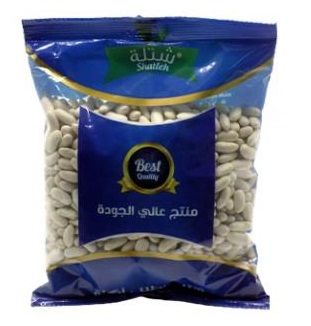 BEANS 500G.