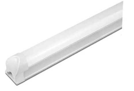 TUBO LED                                    120CM