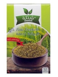 [AZ-04] SOFT FREEKEH 450G.