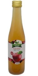 [AZ-72] APPLE VINEGAR 250ML.