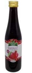 [AZ-75] POMEGRANATE MOLASSES 360G.